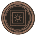 Bank Symbol icon.png