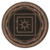 Bank Symbol icon.png