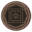 Bank Symbol icon.png