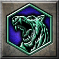 Combat Training icon.png