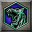 Combat Training icon.png
