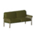 Elven Loveseat icon.png