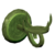 Elven Wall Sconce icon.png