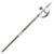 Great Halberd icon.png
