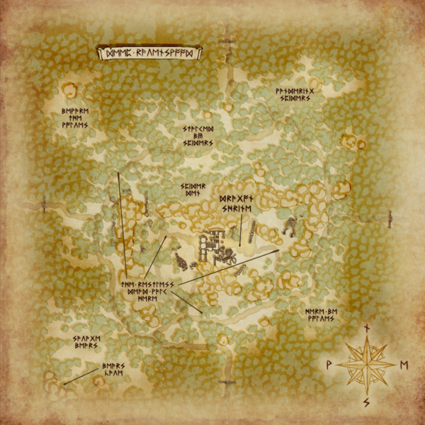 File:Map of Deep Ravenswood.png