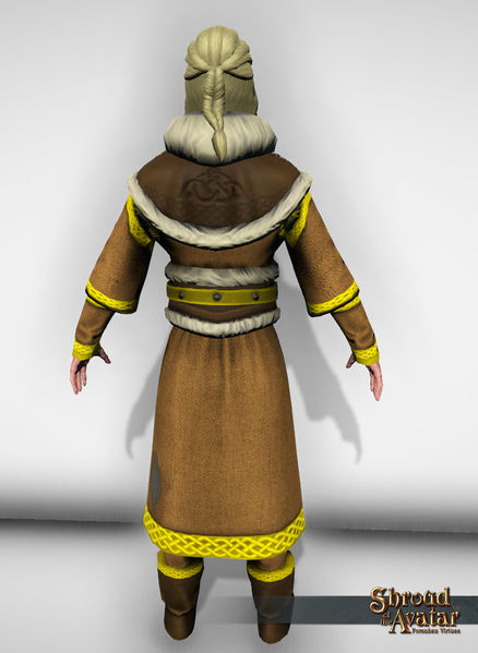 File:Norgard NPC Female 02.jpg