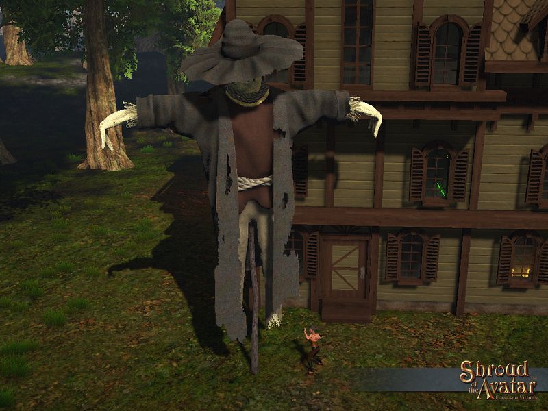 File:SS 4Starr R71Rewards GiantScarecrow A.jpg