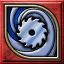 Sawblade Sweep Combo Icon.jpg