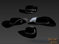 SotA-Cavalier-Hat.png