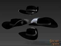 SotA-Cavalier-Hat.png
