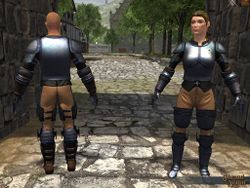 SotA Founder Plate.jpg