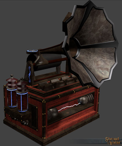 File:SotA Navigator Phonograph2.jpg