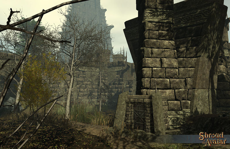 File:SotA Obsidian-Architecture large-elements mapexample02.jpg