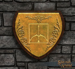 SotA Sign Ranged.jpg