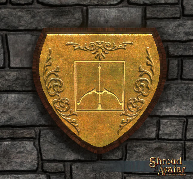 File:SotA Sign Ranged.jpg