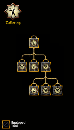 SotA Tailoring Tree.png