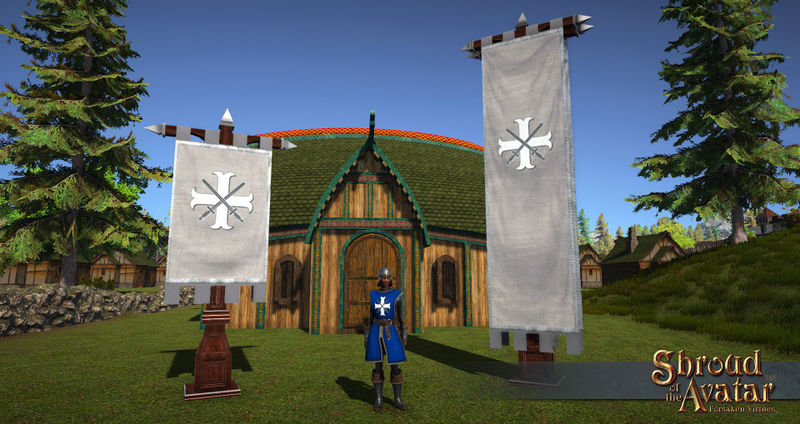 File:Sota-heraldry-standing-banners-eternal-pattern.jpg