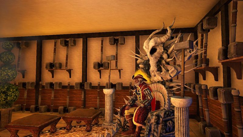 Trophy room contest kabalyero.jpg