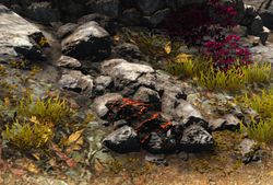 Copper Vein Resource Node.png