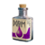 Dark Purple Dye icon.png