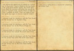 Journal Grand Tour R13.jpg