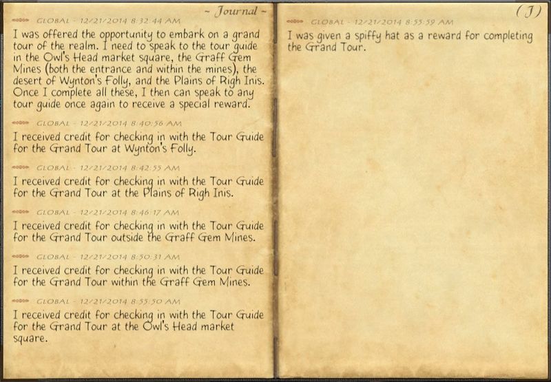 File:Journal Grand Tour R13.jpg