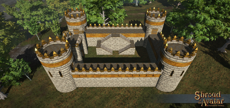 File:SI GoldenCastleWalls 03.png