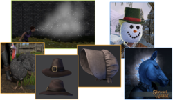 SotA 2016 holiday pack.png