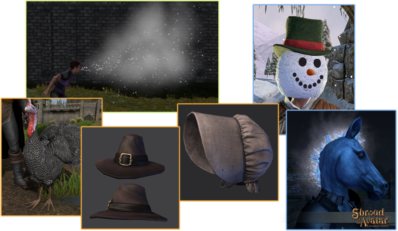 File:SotA 2016 holiday pack.png