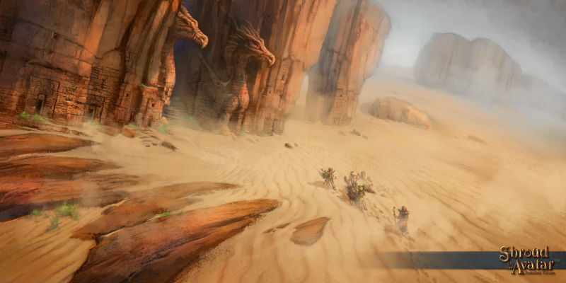 File:SotA Concept Desert.jpg