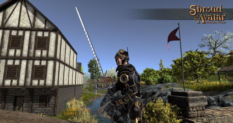 File:SotA Flameberge.jpg