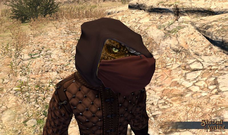 File:SotA KoboldArcher Mask.jpg