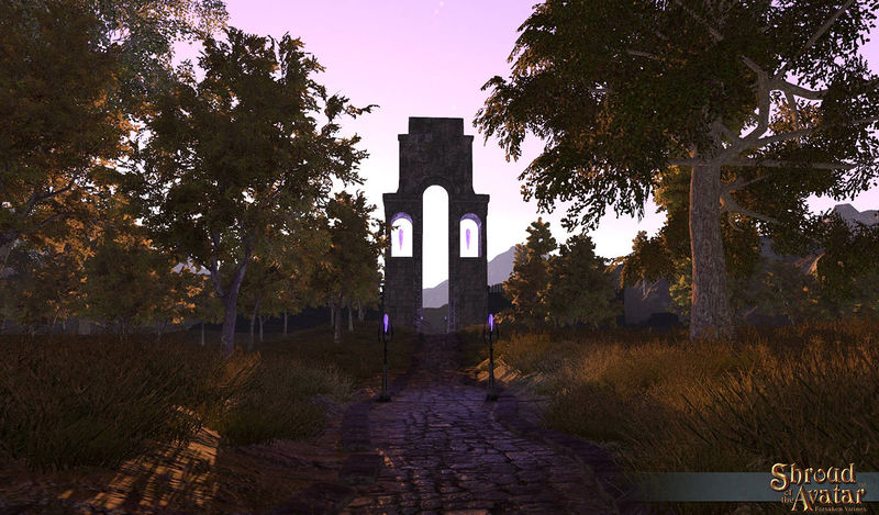 File:SotA Making Dysborg 5.jpg