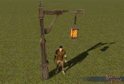 SotA Ornate Wooden Streetlamp.jpg