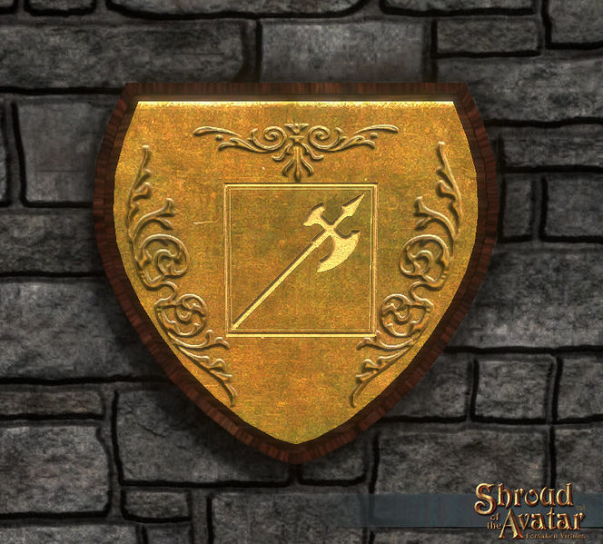 File:SotA Sign Polearm.jpg