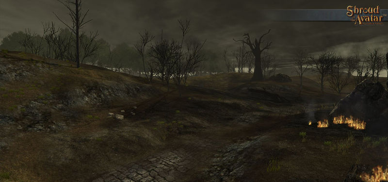 File:SotA SolaceBridge area.jpg