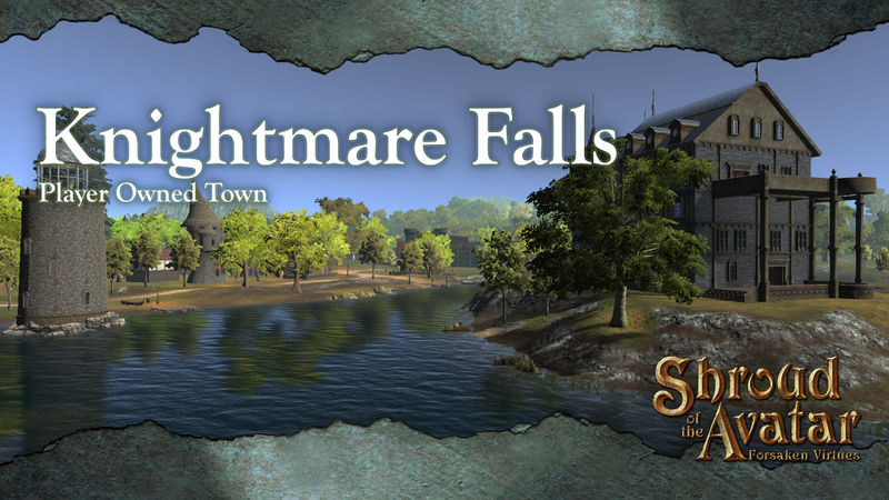 File:Spotlight nightmare-falls v2.jpg