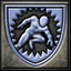 Train Dexterity icon.png