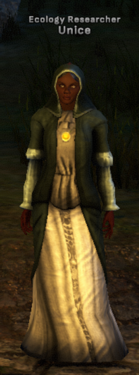 Unice.png