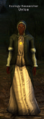 Thumbnail for version as of 11:43, 23 April 2023