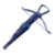 Aether Crossbow icon.png