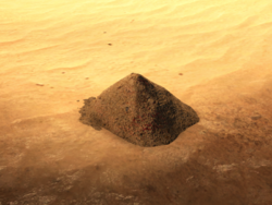 Ash Deposit Resource Node.png