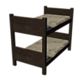 Bunk Bed.png