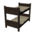 Bunk Bed.png