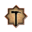 Carpentry Skills icon.png