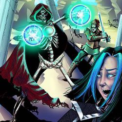 Comic-cover-72dpi-noLOGO grande.jpg