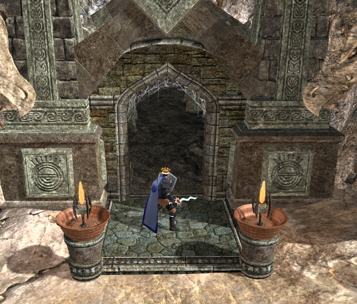 File:Desolis Epitaph.png