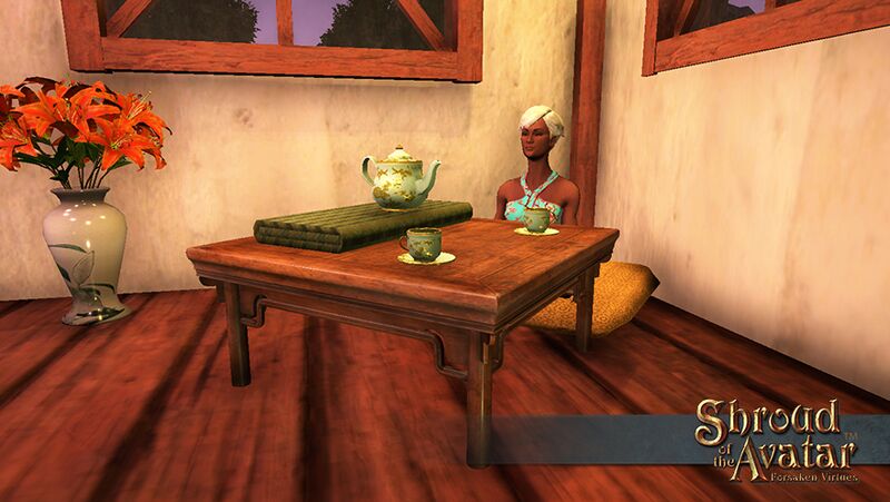 Item celestian tea table.jpg