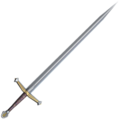 Longsword icon.png