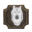 Mounted Arctic Wolf icon.png